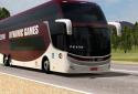 World Bus Driving Simulator screenshot 2