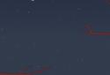 Bird Alone screenshot 7