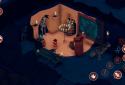 El Hijo - A Wild West Tale screenshot 5