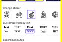 Intro Maker - Make Intro Video screenshot 6