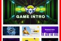 Intro Maker - Make Intro Video screenshot 9