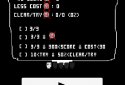 SOGUE:Roguelike RPG / Simple / Intuition screenshot 5