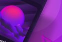 Geedeon Radio - Deep House & EDM Music screenshot 2
