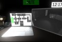 Five nights at Floppa screenshot 2