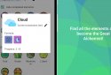 Alchemy Merge — Puzzle Game screenshot 3