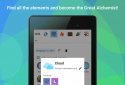 Alchemy Merge — Puzzle Game screenshot 8