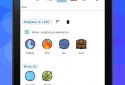 Alchemy Merge — Puzzle Game screenshot 9