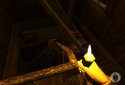 NO REST HORROR GAME screenshot 4