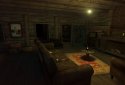 NO REST HORROR GAME screenshot 5