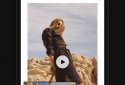 PicaStory - Insta Story Maker screenshot 5