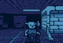 Gloomgrave screenshot 6
