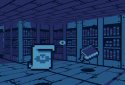 Gloomgrave screenshot 7