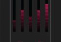 Eon Music Player screenshot 6