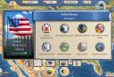 Modern Age 2 – President Simulator screenshot 3