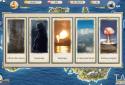 Modern Age 2 – President Simulator screenshot 4