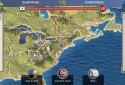 Modern Age 2 – President Simulator screenshot 6