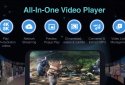 FX Player : all-in-one video player screenshot 2 FX Player : all-in-one video player screenshot 2