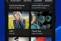 Music Player, Cloud MP3 player screenshot 4