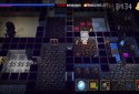 Dungeon and Gravestone screenshot 3