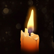 Procreate Glitter brushes