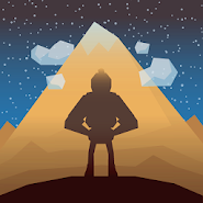 Climb! A Mountain in Your Pocket - Free