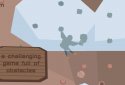 Climb! A Mountain in Your Pocket - Free screenshot 3