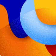 24 Grain and Speckle brushes for Procreate