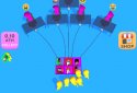 Idle NFT screenshot 8