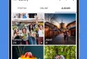 A+ Gallery - Photos & Videos screenshot 1