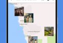 A+ Gallery - Photos & Videos screenshot 3