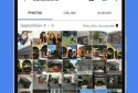 A+ Gallery - Photos & Videos screenshot 4