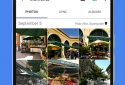 A+ Gallery - Photos & Videos screenshot 5