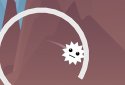 Climb Higher - Physics Puzzle Platformer screenshot 5