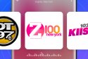 My Radio :Local Radio Stations, AM FM Radio App screenshot 3
