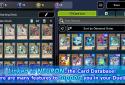 Yu-Gi-Oh! Master Duel screenshot 5