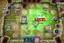 Yu-Gi-Oh! Master Duel screenshot 6