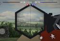 Polyfield screenshot 2