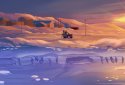 Inua - A Story in Ice and Time screenshot 7