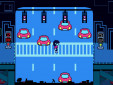 Deltarune Chapter 2 screenshot 2