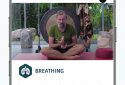 Wim Hof Method -Making you strong, healthy & happy screenshot 6