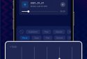 Audio Editor & Music Editor screenshot 7
