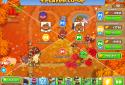 Bloons TD 6+ screenshot 7
