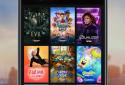 Paramount+ | Peak Streaming screenshot 6