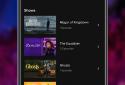 Paramount+ | Peak Streaming screenshot 8