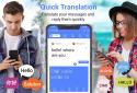 All Language Translate App screenshot 1