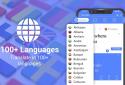 All Language Translate App screenshot 5