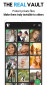 Photo Vault PRIVARY:Hide Photos, Videos, Documents screenshot 2