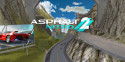 Asphalt Nitro 2 screenshot 1