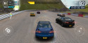 Asphalt Nitro 2 screenshot 4