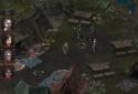 Vendir: Plague of Lies screenshot 9